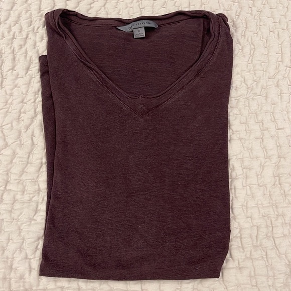 John Varvatos short sleeve package deal:) - Picture 6 of 7